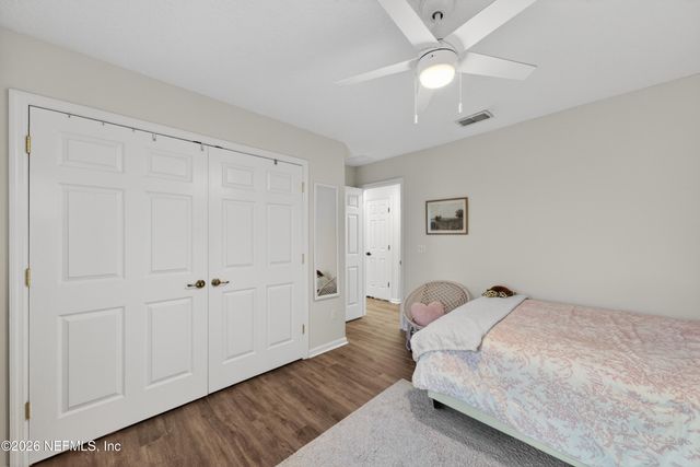 136 BLACKJACK BRANCH Way, St. Johns, FL 32259