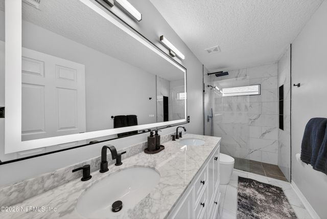136 BLACKJACK BRANCH Way, St. Johns, FL 32259