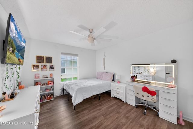 136 BLACKJACK BRANCH Way, St. Johns, FL 32259