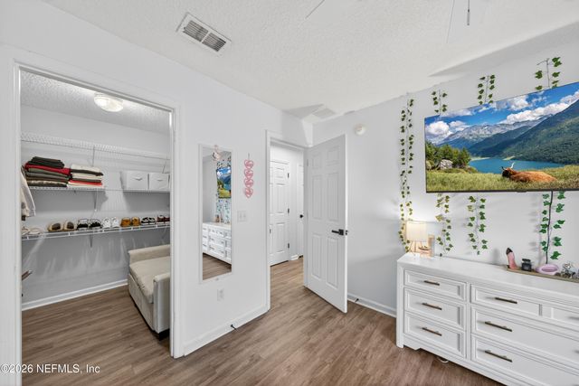 136 BLACKJACK BRANCH Way, St. Johns, FL 32259