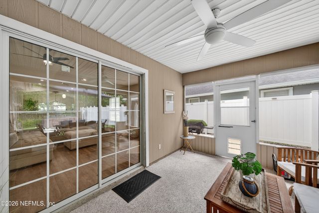 136 BLACKJACK BRANCH Way, St. Johns, FL 32259