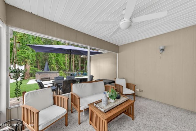 136 BLACKJACK BRANCH Way, St. Johns, FL 32259
