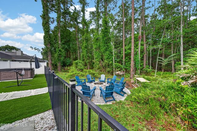 136 BLACKJACK BRANCH Way, St. Johns, FL 32259