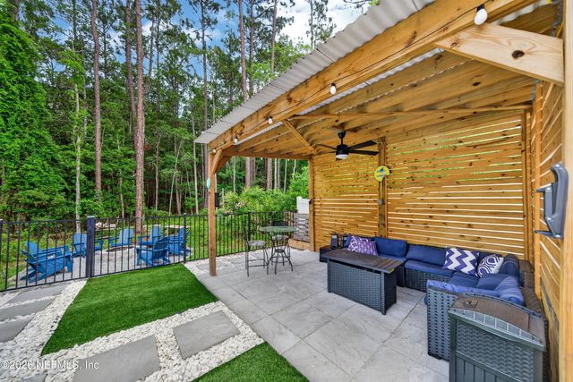 136 BLACKJACK BRANCH Way, St. Johns, FL 32259