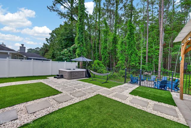 136 BLACKJACK BRANCH Way, St. Johns, FL 32259