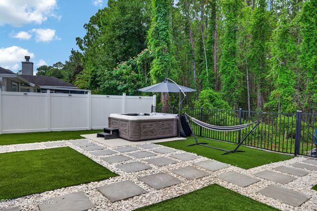136 BLACKJACK BRANCH Way, St. Johns, FL 32259