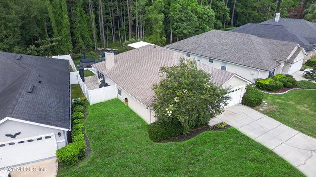 136 BLACKJACK BRANCH Way, St. Johns, FL 32259