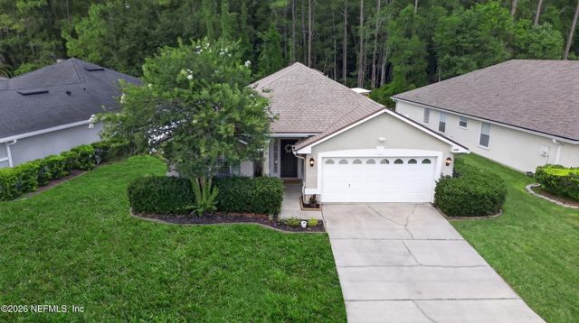 136 BLACKJACK BRANCH Way, St. Johns, FL 32259