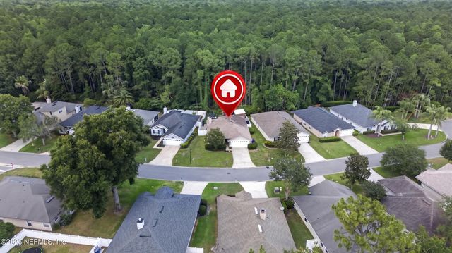136 BLACKJACK BRANCH Way, St. Johns, FL 32259