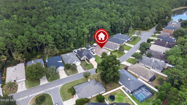 136 BLACKJACK BRANCH Way, St. Johns, FL 32259