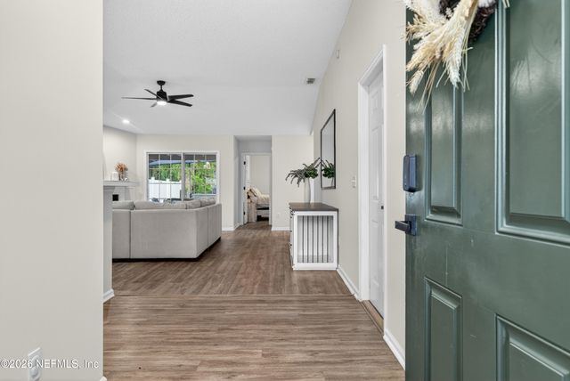 136 BLACKJACK BRANCH Way, St. Johns, FL 32259