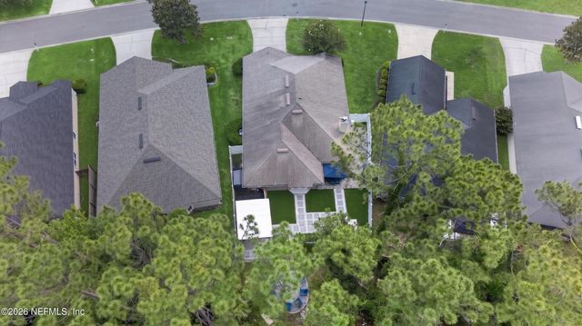 136 BLACKJACK BRANCH Way, St. Johns, FL 32259