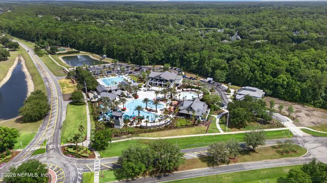 136 BLACKJACK BRANCH Way, St. Johns, FL 32259