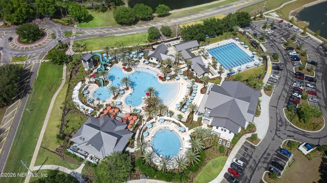 136 BLACKJACK BRANCH Way, St. Johns, FL 32259