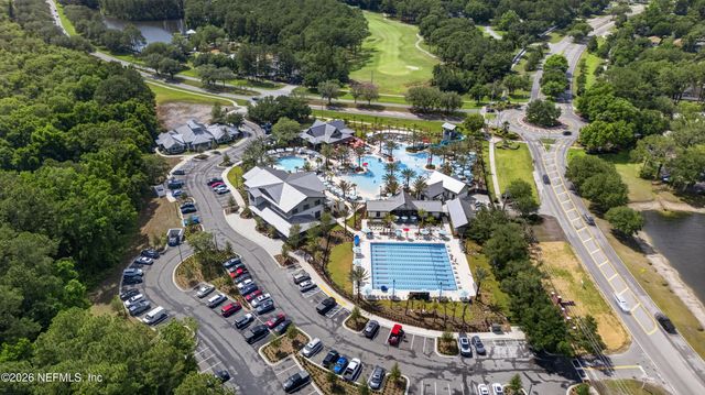 136 BLACKJACK BRANCH Way, St. Johns, FL 32259