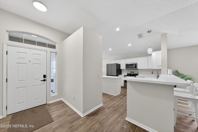136 BLACKJACK BRANCH Way, St. Johns, FL 32259