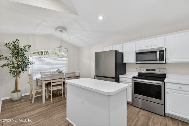 136 BLACKJACK BRANCH Way, St. Johns, FL 32259