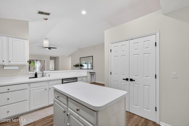 136 BLACKJACK BRANCH Way, St. Johns, FL 32259