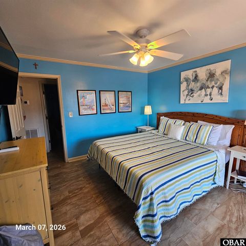 2130 Petrel Road Lot 50, Corolla, NC 27927