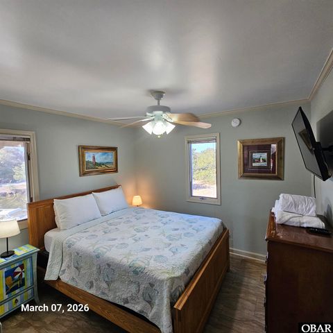 2130 Petrel Road Lot 50, Corolla, NC 27927