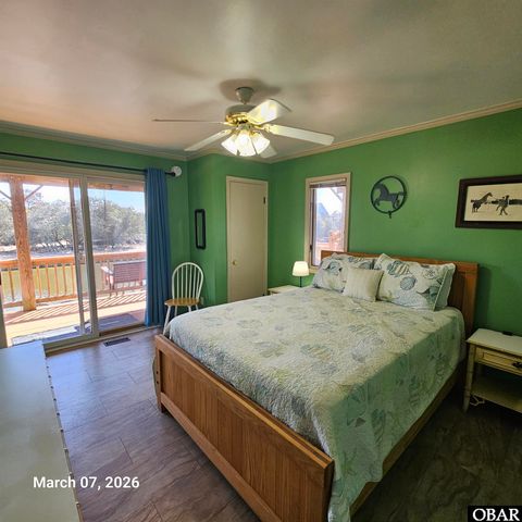 2130 Petrel Road Lot 50, Corolla, NC 27927