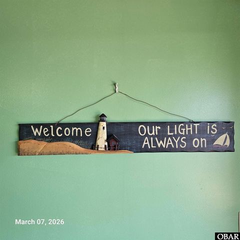 2130 Petrel Road Lot 50, Corolla, NC 27927