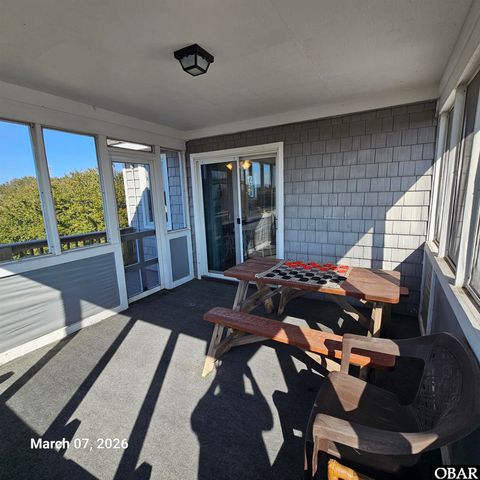 2130 Petrel Road Lot 50, Corolla, NC 27927