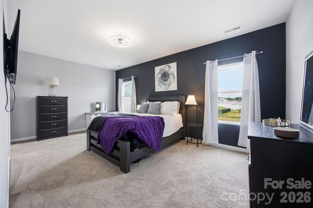 315 Prosperous Path, Locust, NC 28097