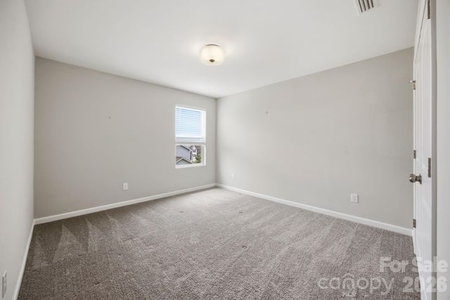 315 Prosperous Path, Locust, NC 28097
