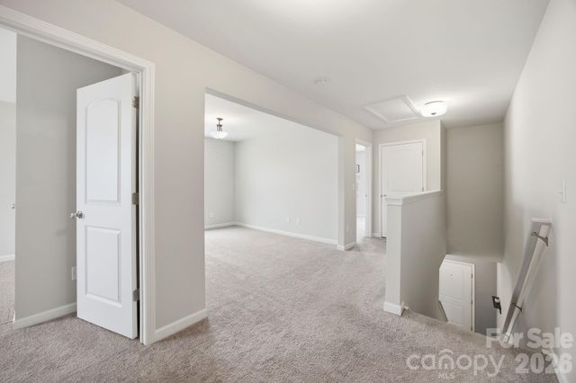 315 Prosperous Path, Locust, NC 28097