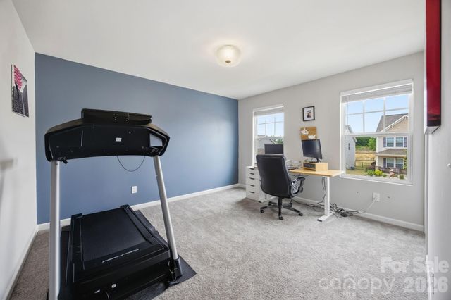 315 Prosperous Path, Locust, NC 28097