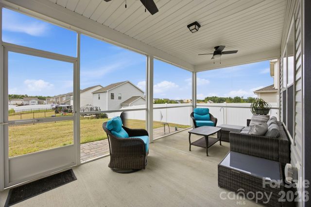315 Prosperous Path, Locust, NC 28097