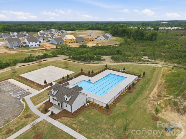315 Prosperous Path, Locust, NC 28097