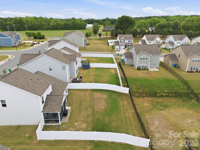 315 Prosperous Path, Locust, NC 28097