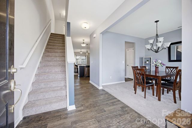 315 Prosperous Path, Locust, NC 28097