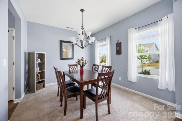 315 Prosperous Path, Locust, NC 28097