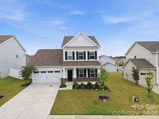315 Prosperous Path, Locust, NC 28097