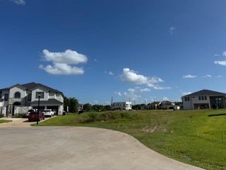 8710 Channing Court, Richmond, TX 77469