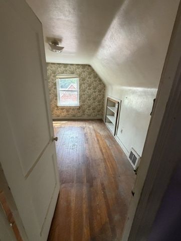 321 Lawnwood Avenue, Brentwood, PA 15227