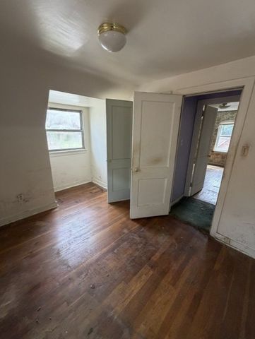 321 Lawnwood Avenue, Brentwood, PA 15227