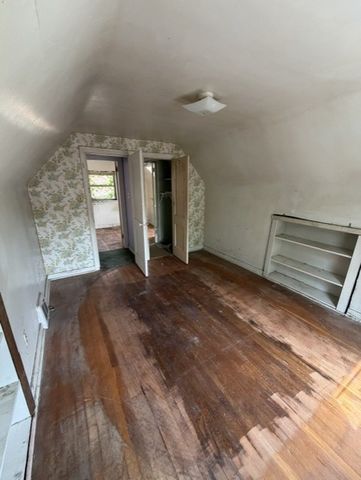 321 Lawnwood Avenue, Brentwood, PA 15227