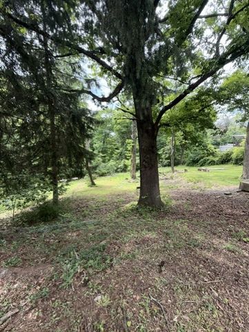 321 Lawnwood Avenue, Brentwood, PA 15227