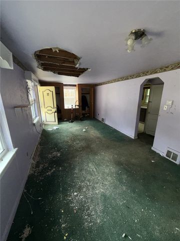 321 Lawnwood Avenue, Brentwood, PA 15227