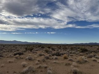 0000 Davis Ave, Dolan Springs, AZ 86441