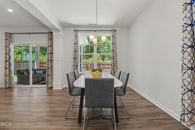 70 Wolverton Way, Franklinton, NC 27525