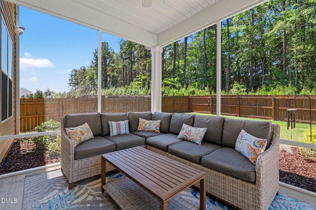 70 Wolverton Way, Franklinton, NC 27525