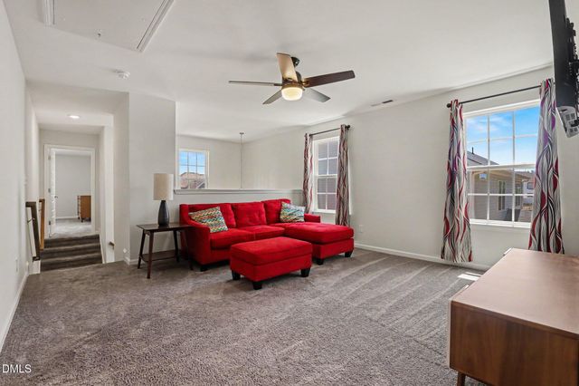 70 Wolverton Way, Franklinton, NC 27525