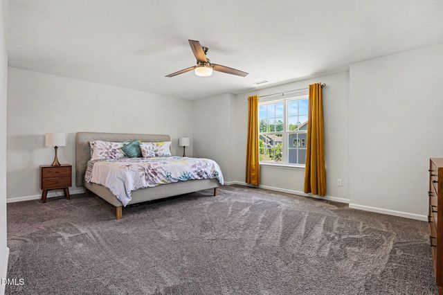 70 Wolverton Way, Franklinton, NC 27525
