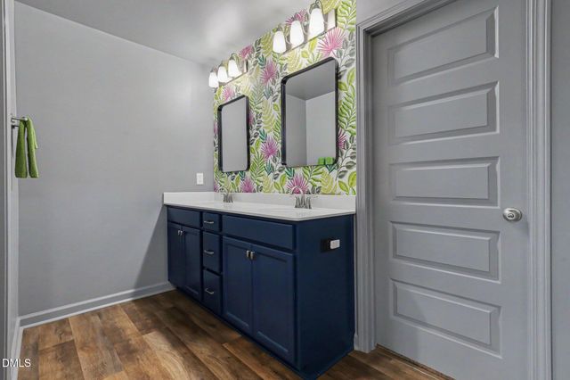 70 Wolverton Way, Franklinton, NC 27525