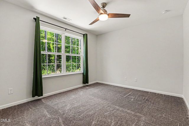 70 Wolverton Way, Franklinton, NC 27525